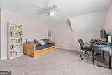 3676 Ramsey Circle - Photo 27