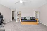 3676 Ramsey Circle - Photo 28