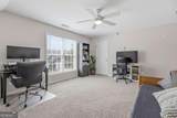 3676 Ramsey Circle - Photo 29