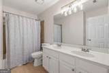 3676 Ramsey Circle - Photo 30