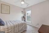 3676 Ramsey Circle - Photo 31
