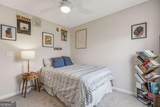 3676 Ramsey Circle - Photo 32