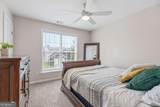 3676 Ramsey Circle - Photo 33