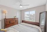 3676 Ramsey Circle - Photo 34