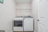 3676 Ramsey Circle - Photo 35