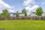 3676 Ramsey Circle - Photo 36