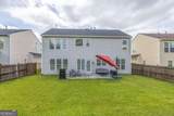 3676 Ramsey Circle - Photo 37