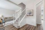 3676 Ramsey Circle - Photo 4