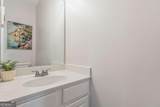 3676 Ramsey Circle - Photo 5