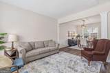 3676 Ramsey Circle - Photo 6