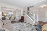3676 Ramsey Circle - Photo 7