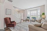 3676 Ramsey Circle - Photo 8
