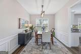 3676 Ramsey Circle - Photo 9