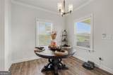 4210 Wild Country Court - Photo 10