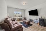 4210 Wild Country Court - Photo 11