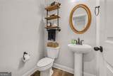 4210 Wild Country Court - Photo 12