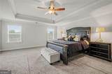 4210 Wild Country Court - Photo 13