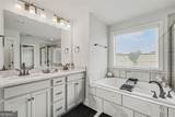 4210 Wild Country Court - Photo 14