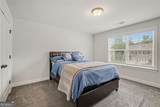 4210 Wild Country Court - Photo 16