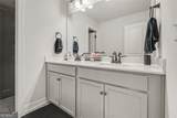 4210 Wild Country Court - Photo 17