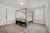 4210 Wild Country Court - Photo 18