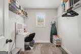 4210 Wild Country Court - Photo 19