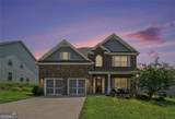 4210 Wild Country Court - Photo 2
