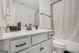 4210 Wild Country Court - Photo 20