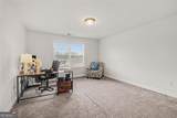 4210 Wild Country Court - Photo 21