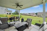 4210 Wild Country Court - Photo 23