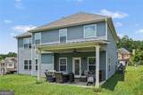 4210 Wild Country Court - Photo 24