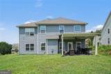 4210 Wild Country Court - Photo 25