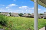 4210 Wild Country Court - Photo 26
