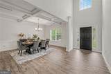 4210 Wild Country Court - Photo 4