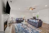 4210 Wild Country Court - Photo 6