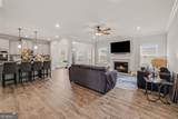 4210 Wild Country Court - Photo 7