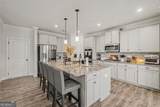 4210 Wild Country Court - Photo 8