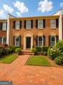 314 Broad Street - Photo 1
