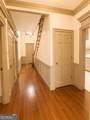 314 Broad Street - Photo 11