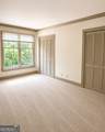 314 Broad Street - Photo 12