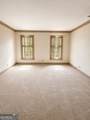 314 Broad Street - Photo 15