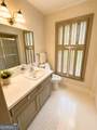 314 Broad Street - Photo 17