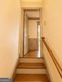 314 Broad Street - Photo 18