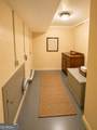 314 Broad Street - Photo 19