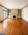 314 Broad Street - Photo 6
