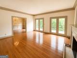314 Broad Street - Photo 7
