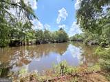 86 Shadydale Road - Photo 39
