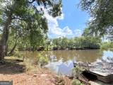 86 Shadydale Road - Photo 40