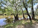 86 Shadydale Road - Photo 41
