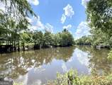 86 Shadydale Road - Photo 43
